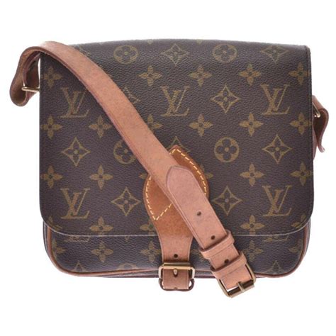 sacoche a bandouliere louis vuitton|Louis Vuitton sack.